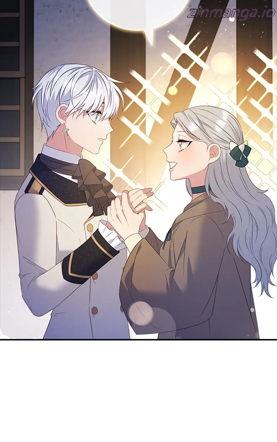 Fakes Don’t Want To Be Real Chapter 31 page 134 - 
