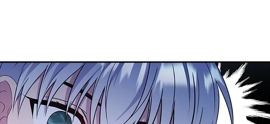 Fakes Don’t Want To Be Real Chapter 31 page 135 - 