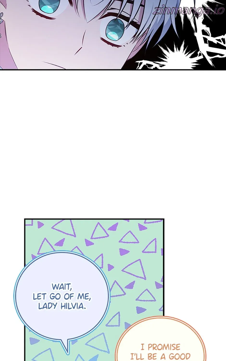 Fakes Don’t Want To Be Real Chapter 31 page 136 - 