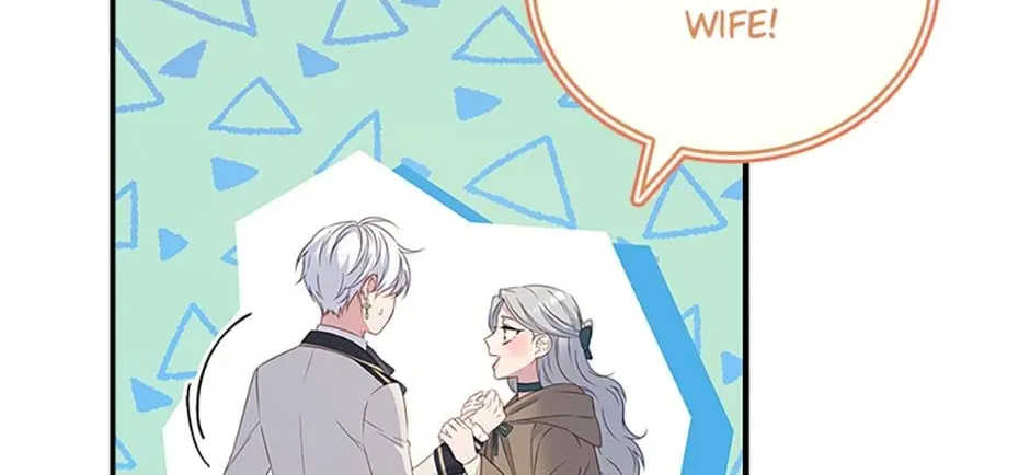 Fakes Don’t Want To Be Real Chapter 31 page 137 - 