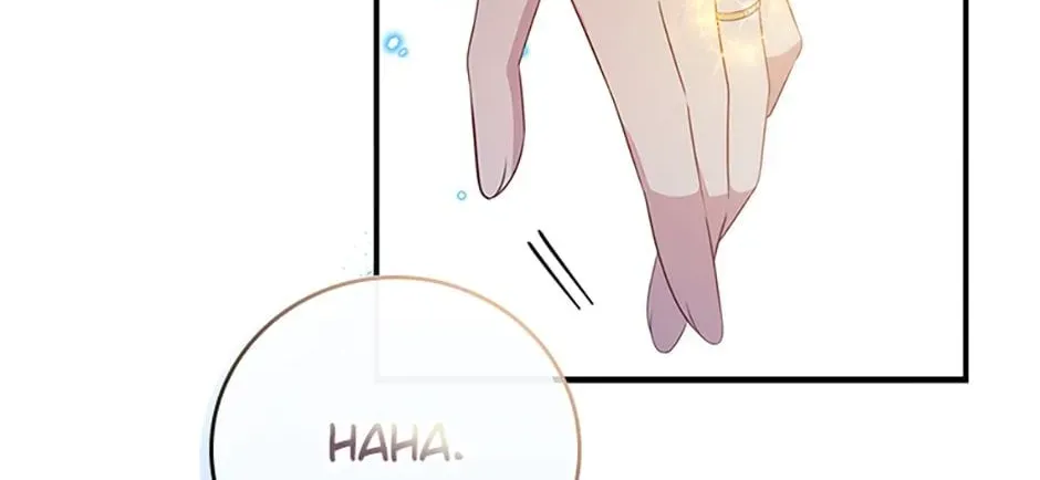 Fakes Don’t Want To Be Real Chapter 31 page 139 - 
