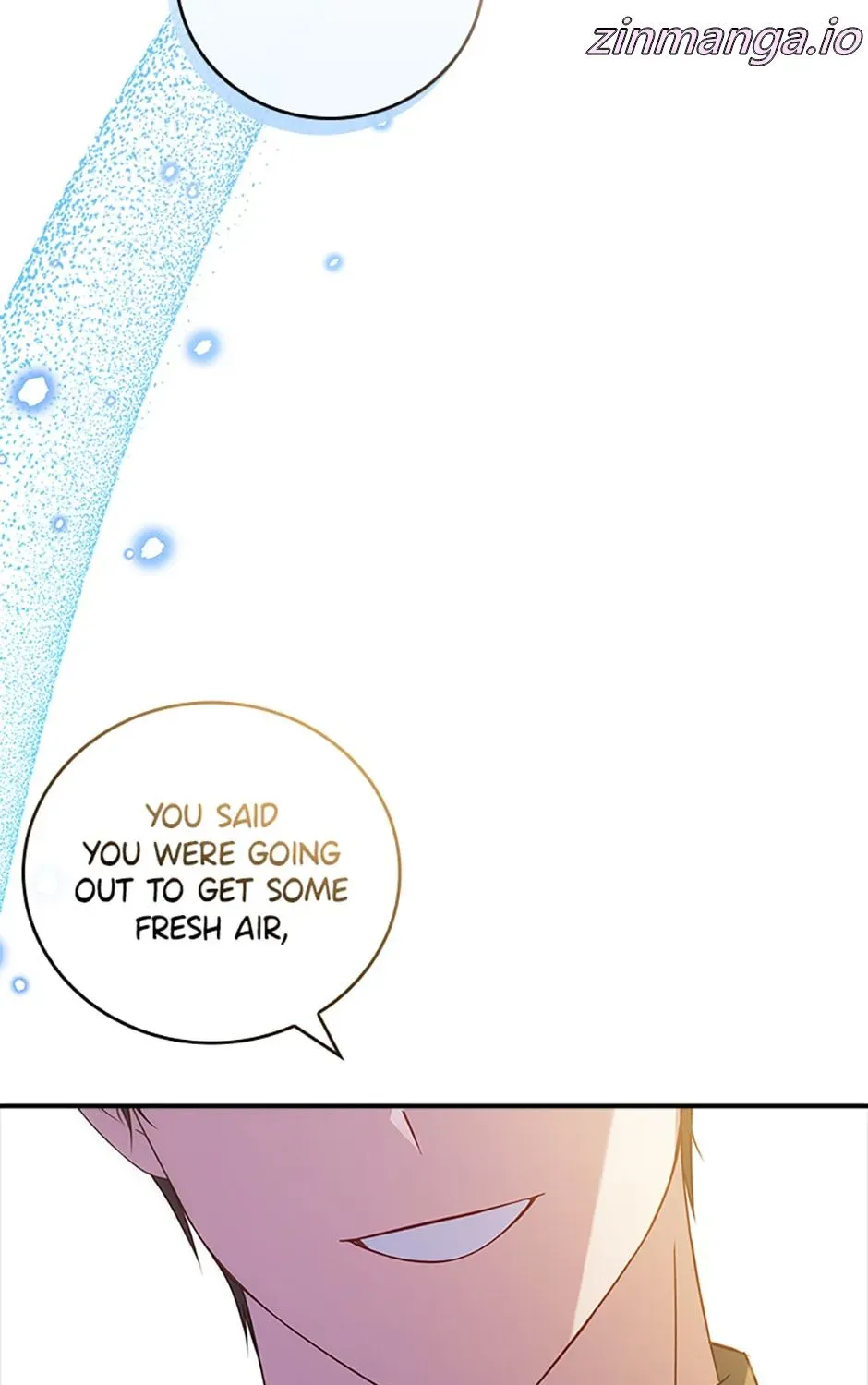 Fakes Don’t Want To Be Real Chapter 31 page 140 - 