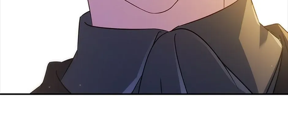 Fakes Don’t Want To Be Real Chapter 31 page 141 - 