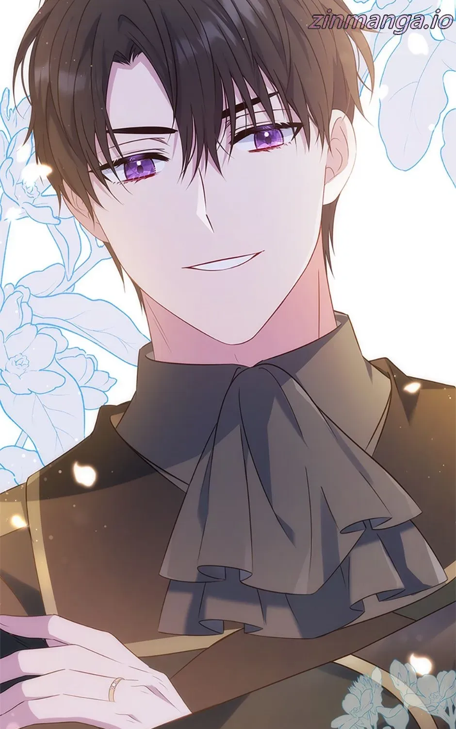 Fakes Don’t Want To Be Real Chapter 31 page 146 - 
