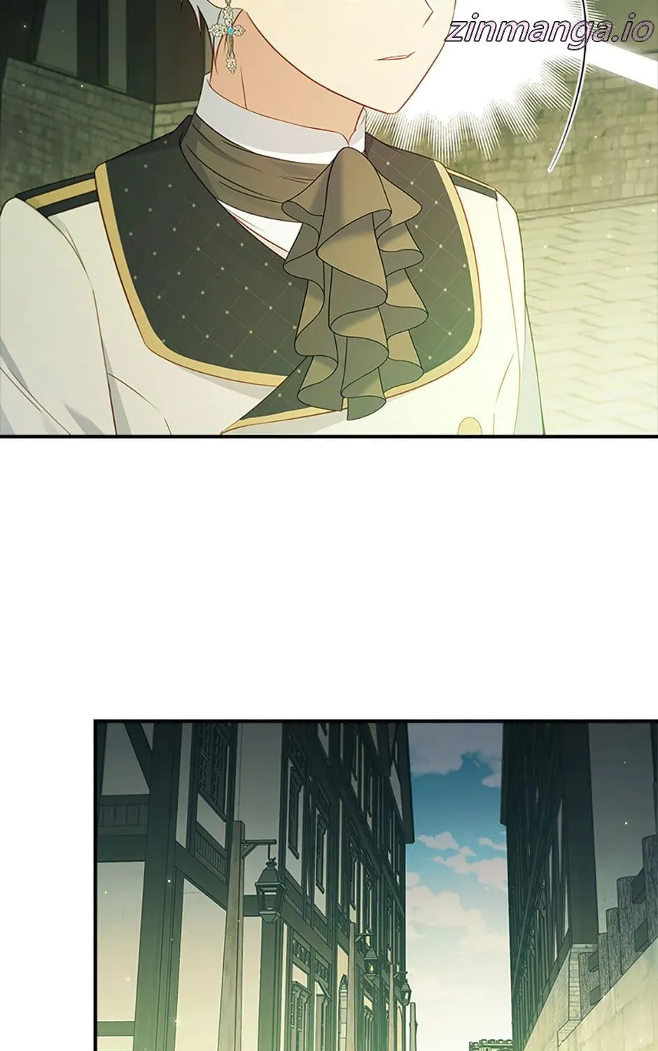 Fakes Don’t Want To Be Real Chapter 31 page 18 - 