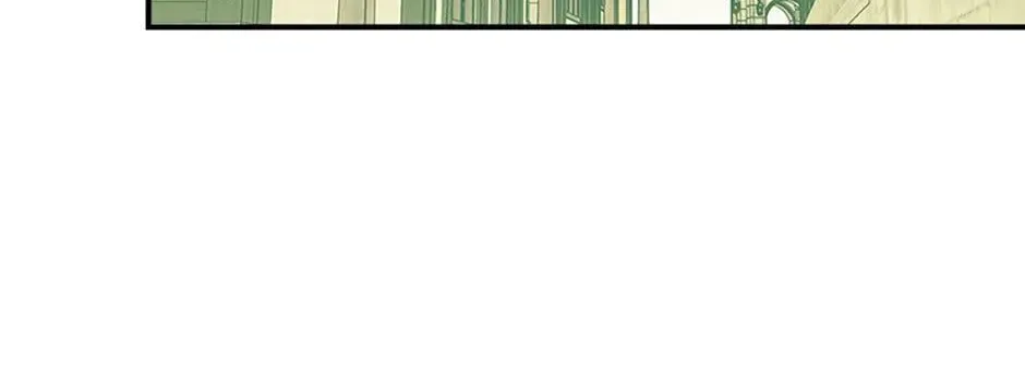 Fakes Don’t Want To Be Real Chapter 31 page 19 - 