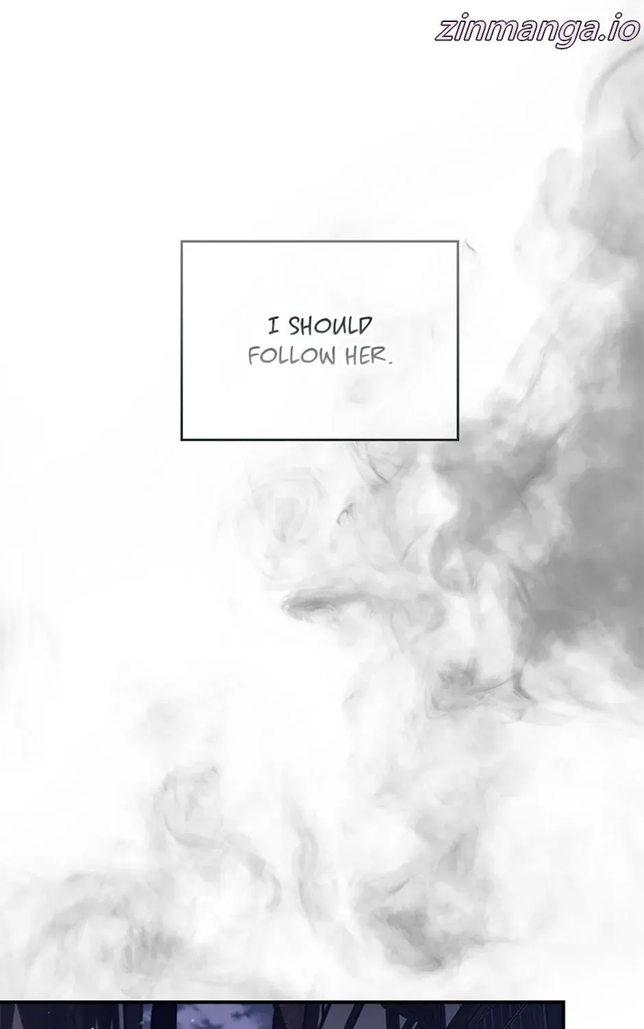 Fakes Don’t Want To Be Real Chapter 31 page 20 - 