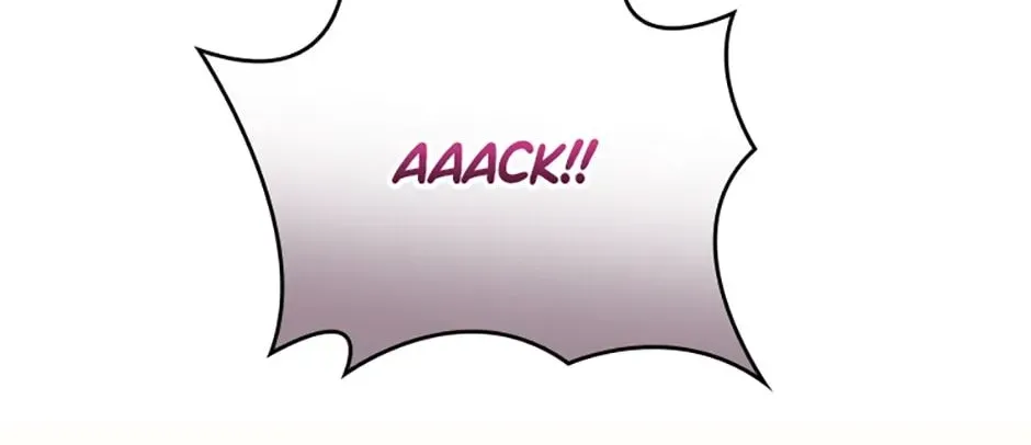 Fakes Don’t Want To Be Real Chapter 31 page 27 - 