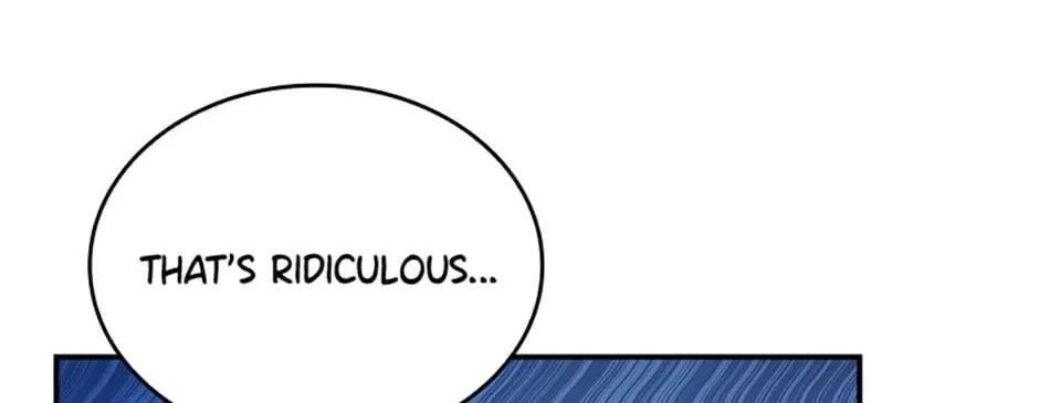 Fakes Don’t Want To Be Real Chapter 31 page 35 - 
