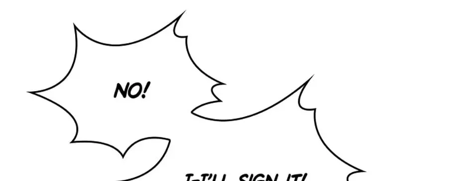 Fakes Don’t Want To Be Real Chapter 31 page 39 - 