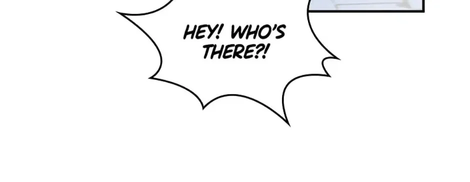 Fakes Don’t Want To Be Real Chapter 31 page 41 - 
