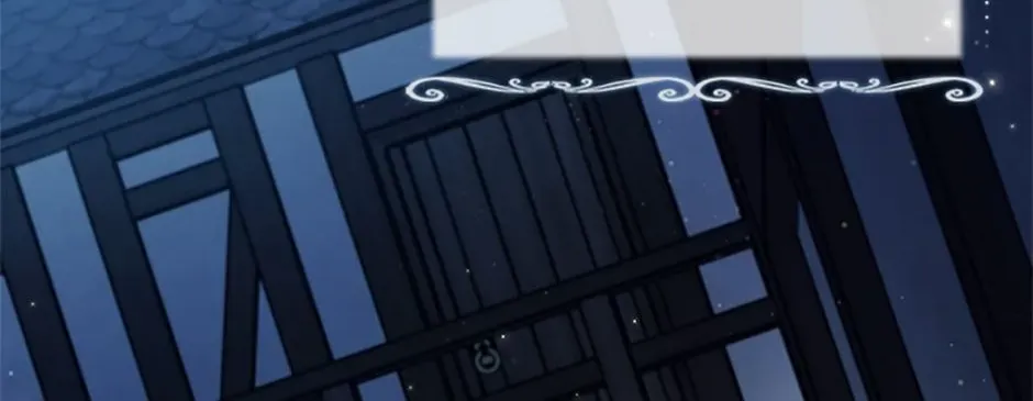 Fakes Don’t Want To Be Real Chapter 31 page 45 - 