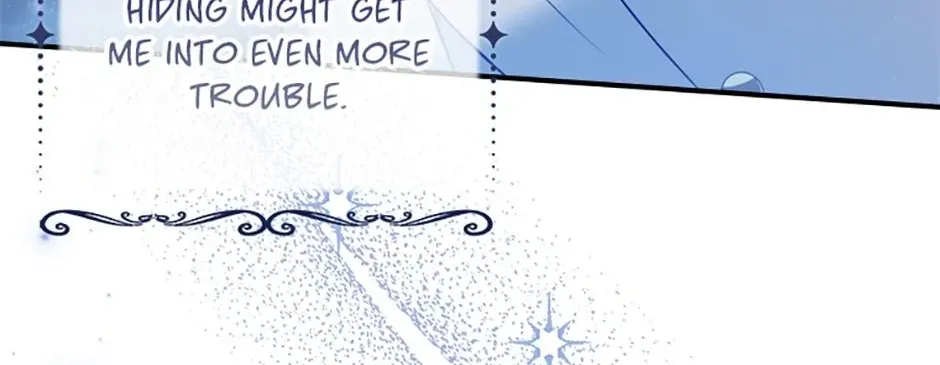 Fakes Don’t Want To Be Real Chapter 31 page 47 - 
