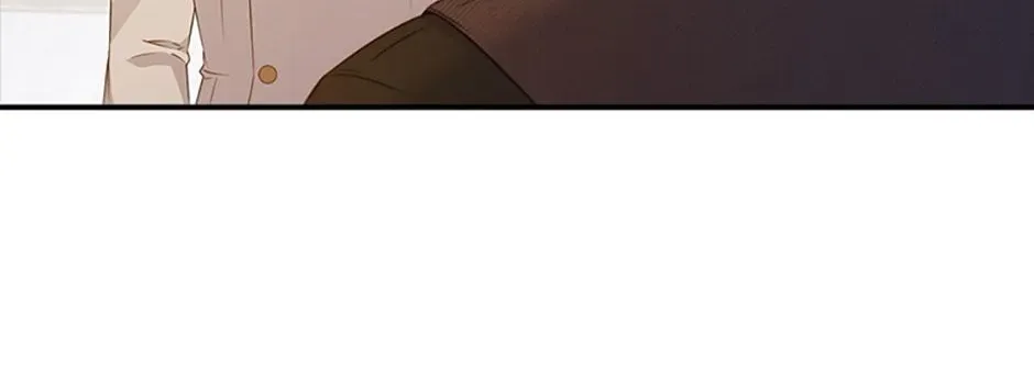 Fakes Don’t Want To Be Real Chapter 31 page 51 - 