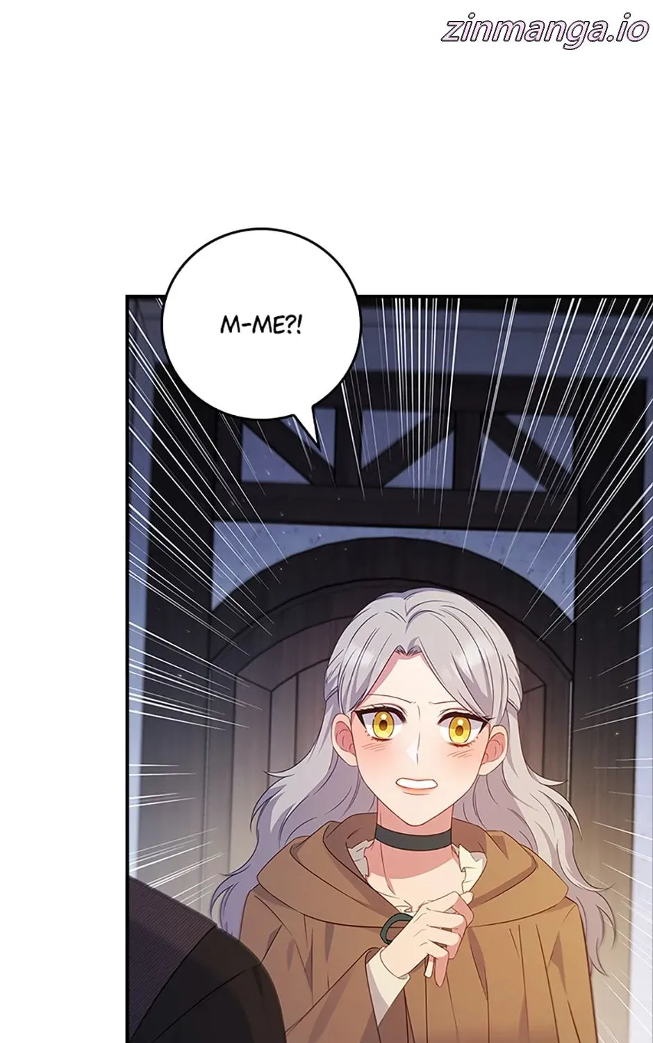 Fakes Don’t Want To Be Real Chapter 31 page 52 - 
