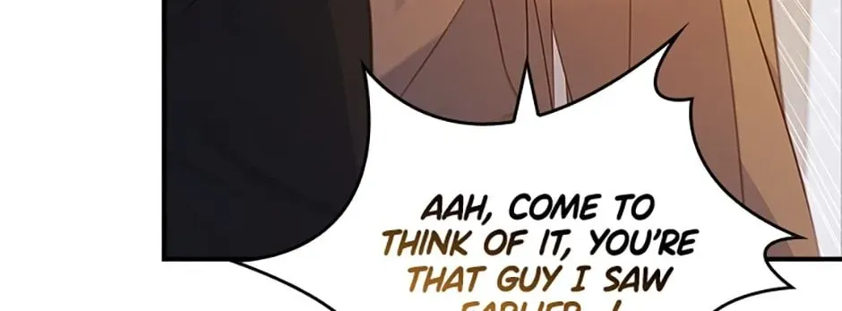 Fakes Don’t Want To Be Real Chapter 31 page 53 - 