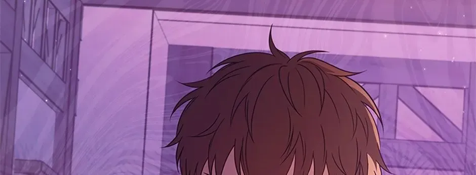 Fakes Don’t Want To Be Real Chapter 31 page 55 - 