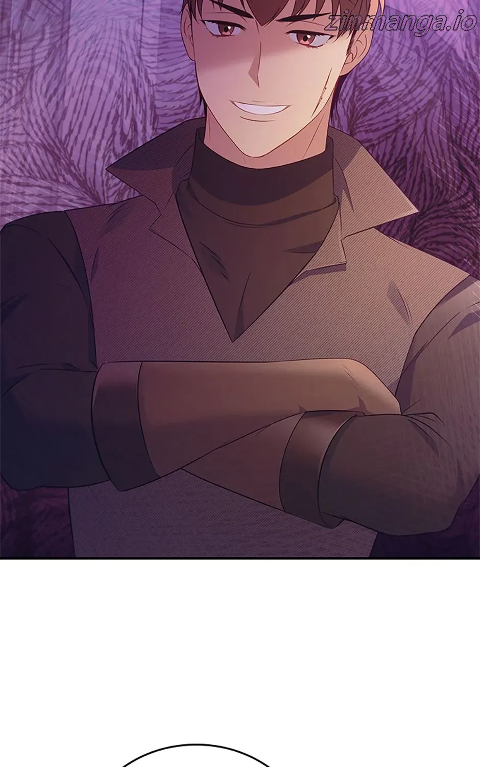Fakes Don’t Want To Be Real Chapter 31 page 56 - 