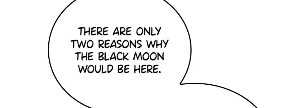 Fakes Don’t Want To Be Real Chapter 31 page 57 - 