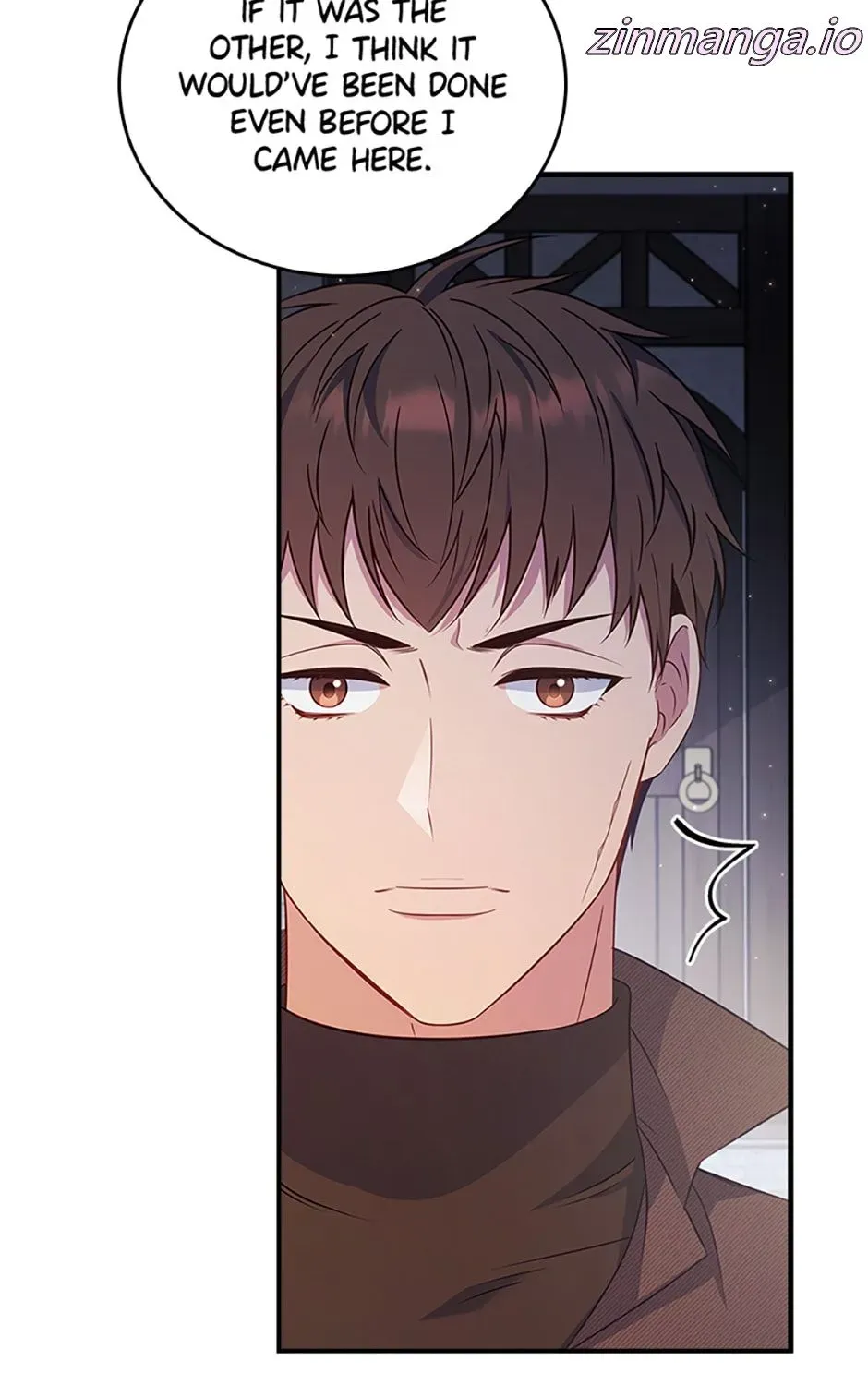 Fakes Don’t Want To Be Real Chapter 31 page 60 - 