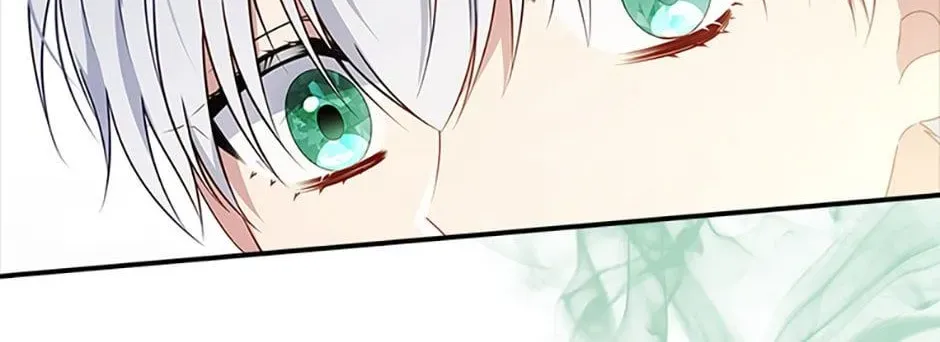 Fakes Don’t Want To Be Real Chapter 31 page 7 - 