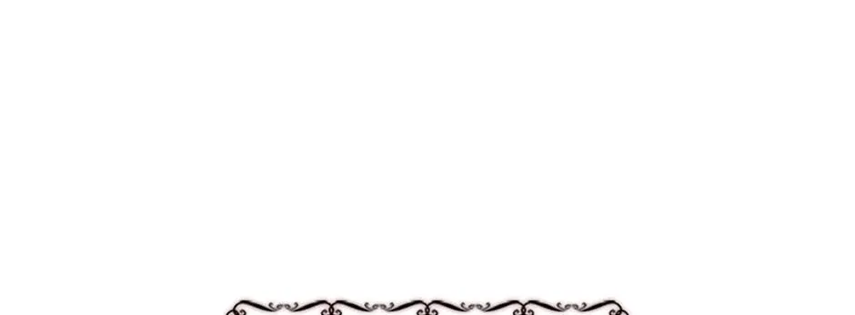 Fakes Don’t Want To Be Real Chapter 31 page 61 - 