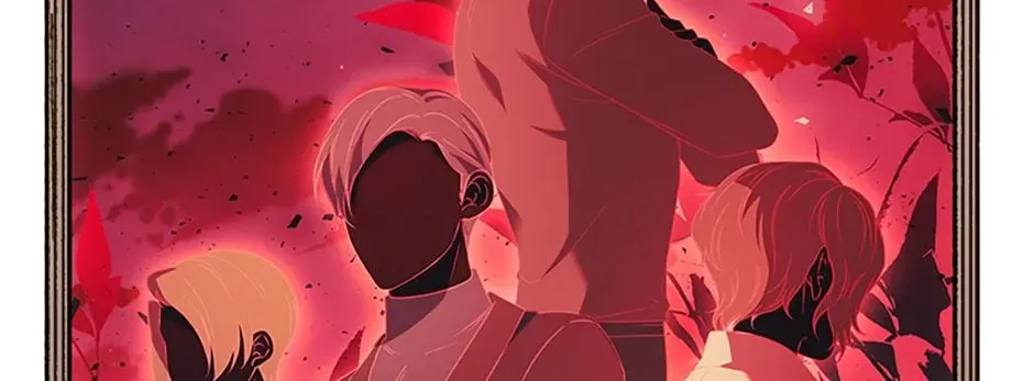 Fakes Don’t Want To Be Real Chapter 31 page 63 - 