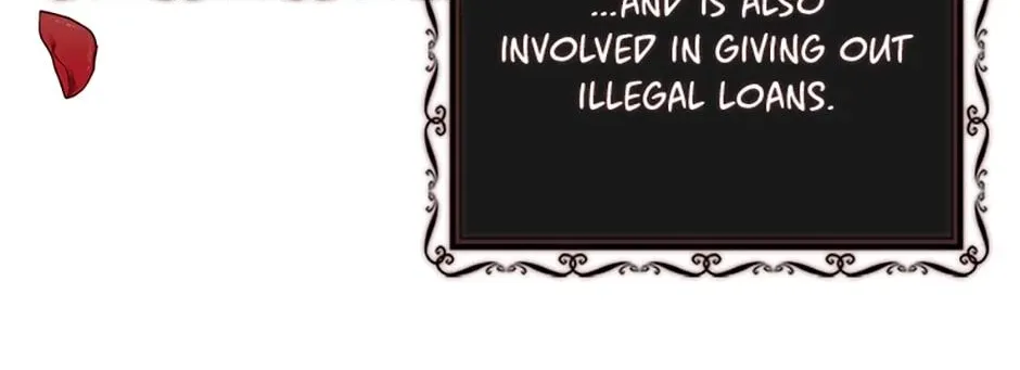Fakes Don’t Want To Be Real Chapter 31 page 65 - 