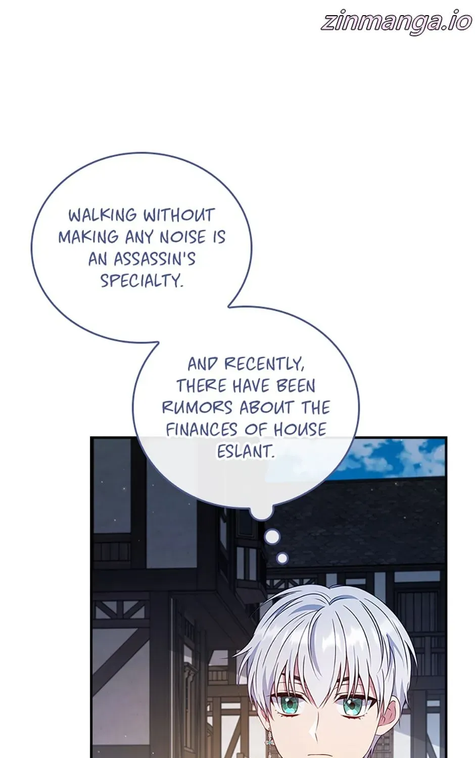 Fakes Don’t Want To Be Real Chapter 31 page 66 - 