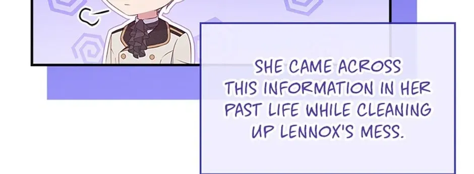 Fakes Don’t Want To Be Real Chapter 31 page 69 - 