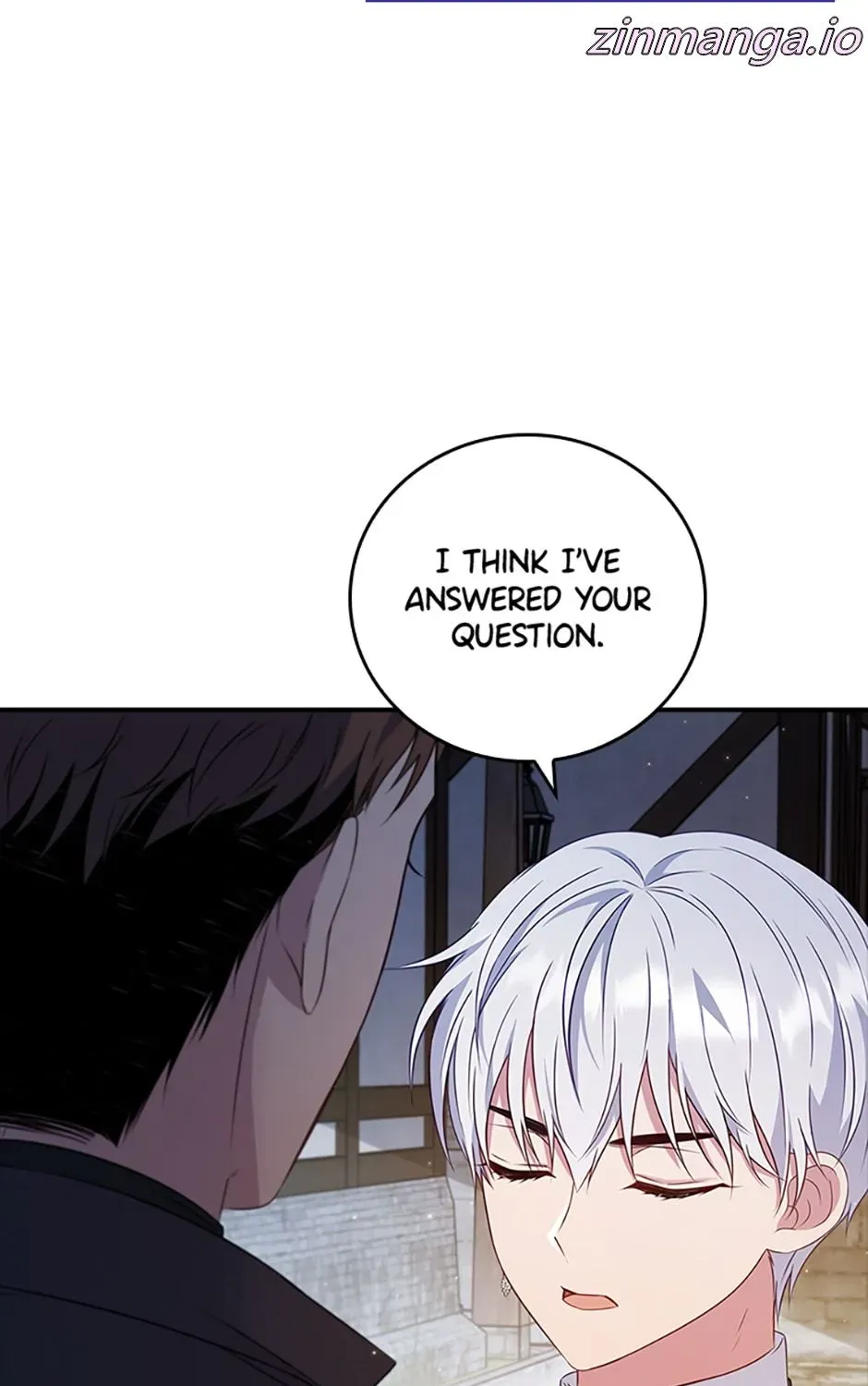 Fakes Don’t Want To Be Real Chapter 31 page 70 - 