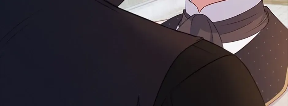 Fakes Don’t Want To Be Real Chapter 31 page 71 - 