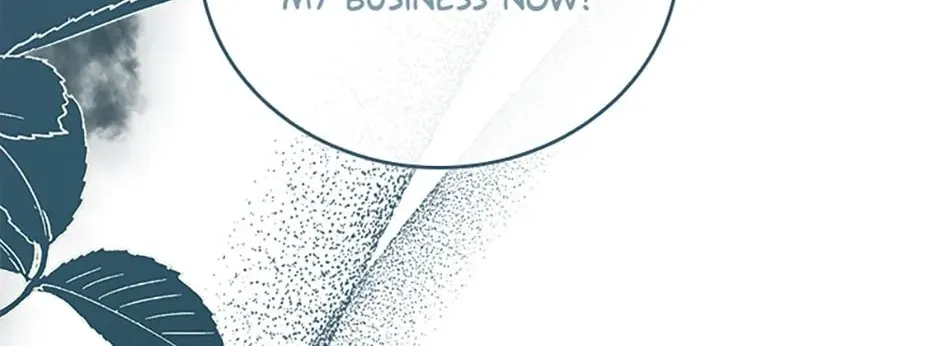 Fakes Don’t Want To Be Real Chapter 31 page 75 - 