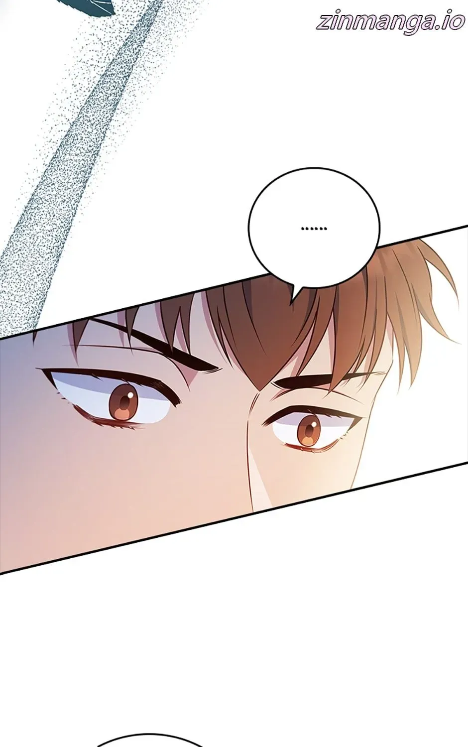 Fakes Don’t Want To Be Real Chapter 31 page 76 - 
