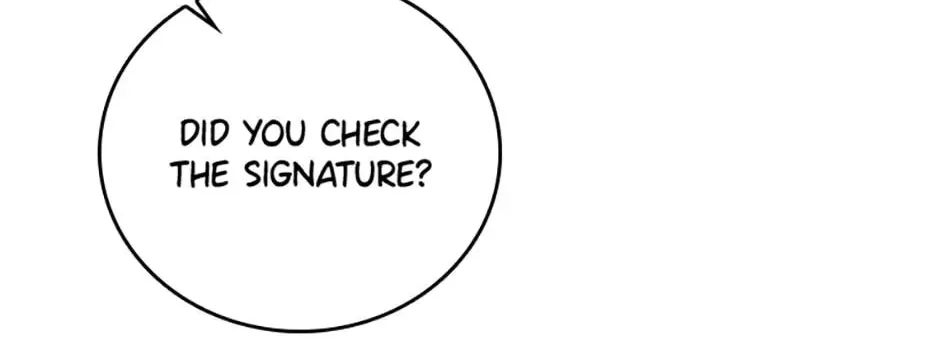 Fakes Don’t Want To Be Real Chapter 31 page 77 - 