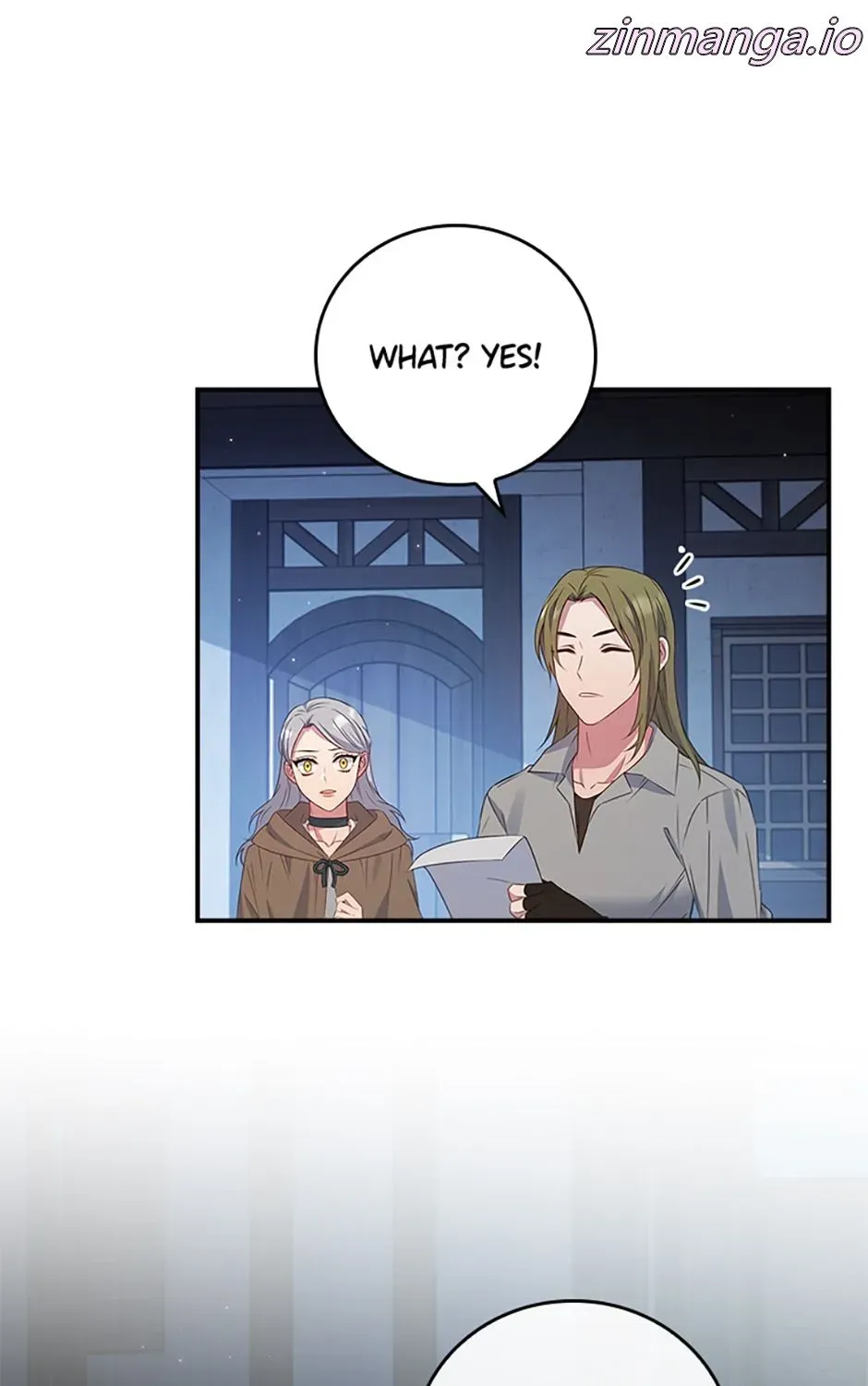 Fakes Don’t Want To Be Real Chapter 31 page 78 - 