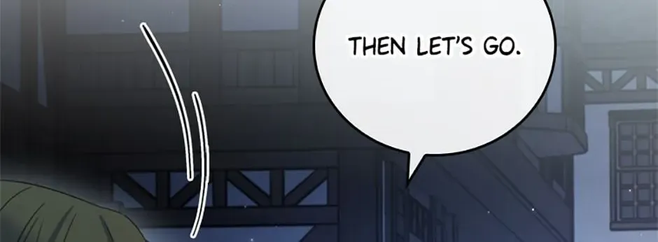 Fakes Don’t Want To Be Real Chapter 31 page 79 - 