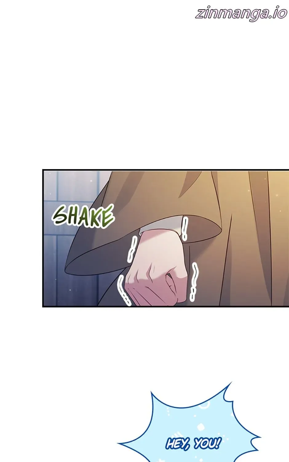 Fakes Don’t Want To Be Real Chapter 31 page 82 - 