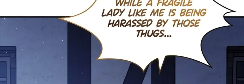 Fakes Don’t Want To Be Real Chapter 31 page 85 - 