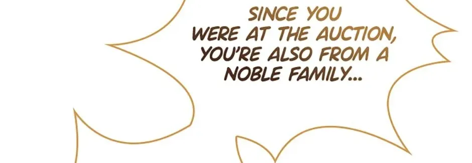 Fakes Don’t Want To Be Real Chapter 31 page 87 - 