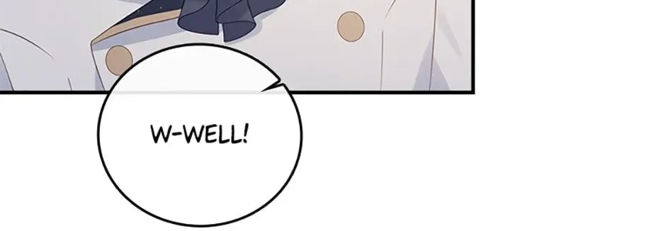 Fakes Don’t Want To Be Real Chapter 31 page 91 - 
