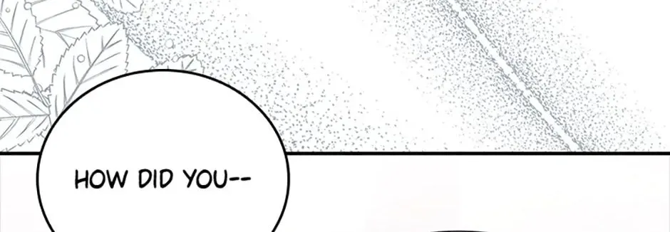 Fakes Don’t Want To Be Real Chapter 31 page 93 - 