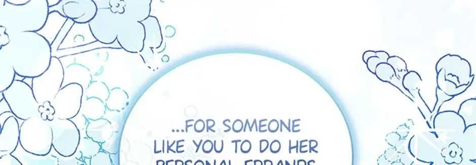 Fakes Don’t Want To Be Real Chapter 31 page 95 - 