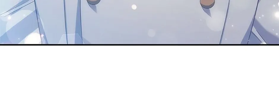 Fakes Don’t Want To Be Real Chapter 31 page 97 - 