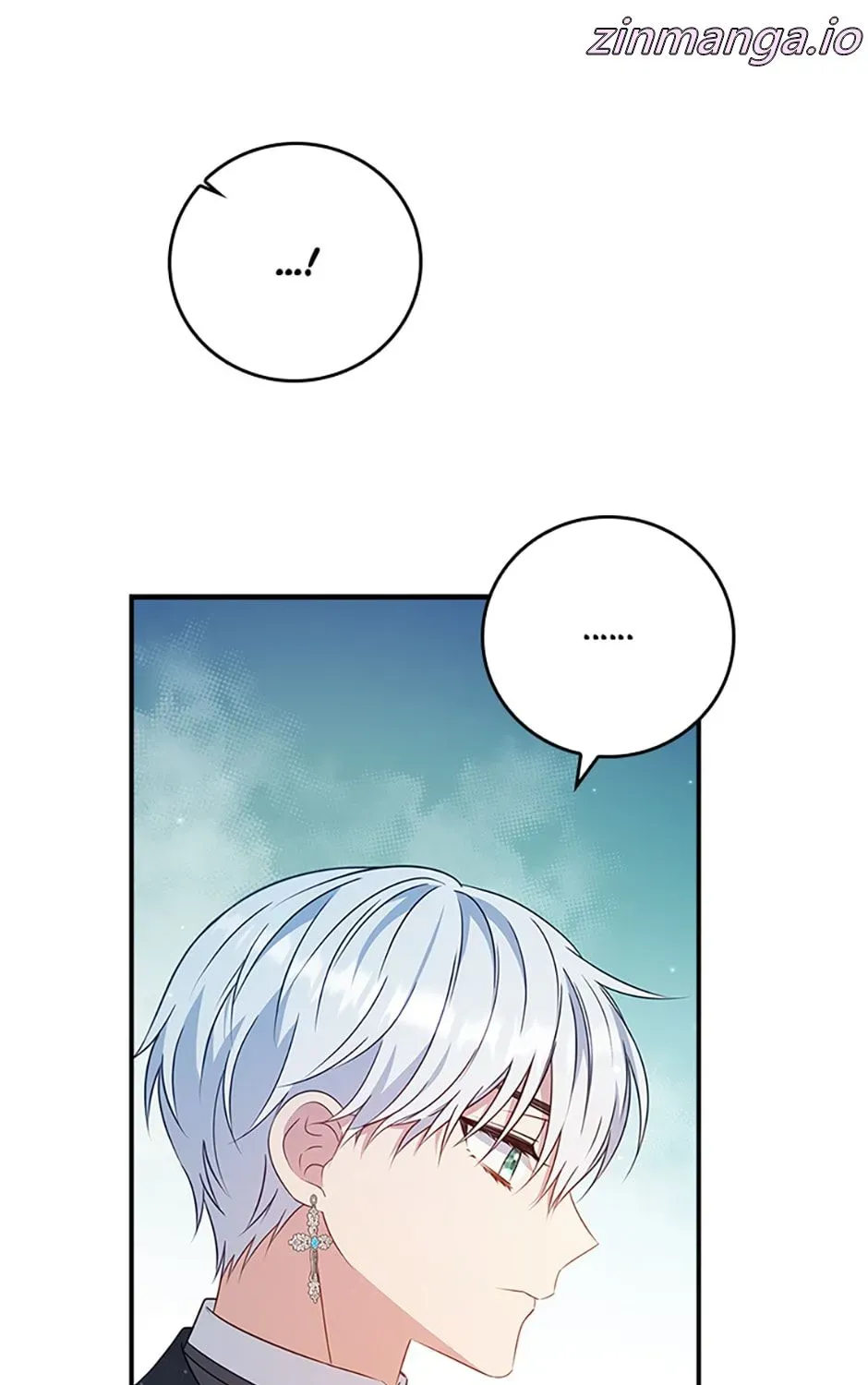 Fakes Don’t Want To Be Real Chapter 31 page 100 - 