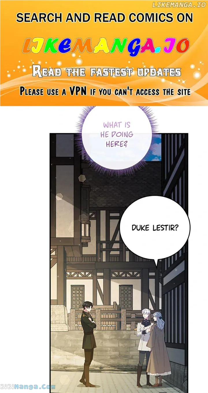 Fakes Don’t Want To Be Real Chapter 32 page 2 - 
