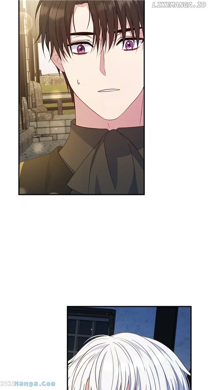 Fakes Don’t Want To Be Real Chapter 32 page 15 - 