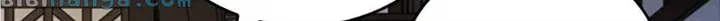 Fakes Don’t Want To Be Real Chapter 32 page 20 - 