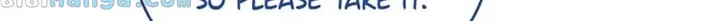 Fakes Don’t Want To Be Real Chapter 32 page 24 - 