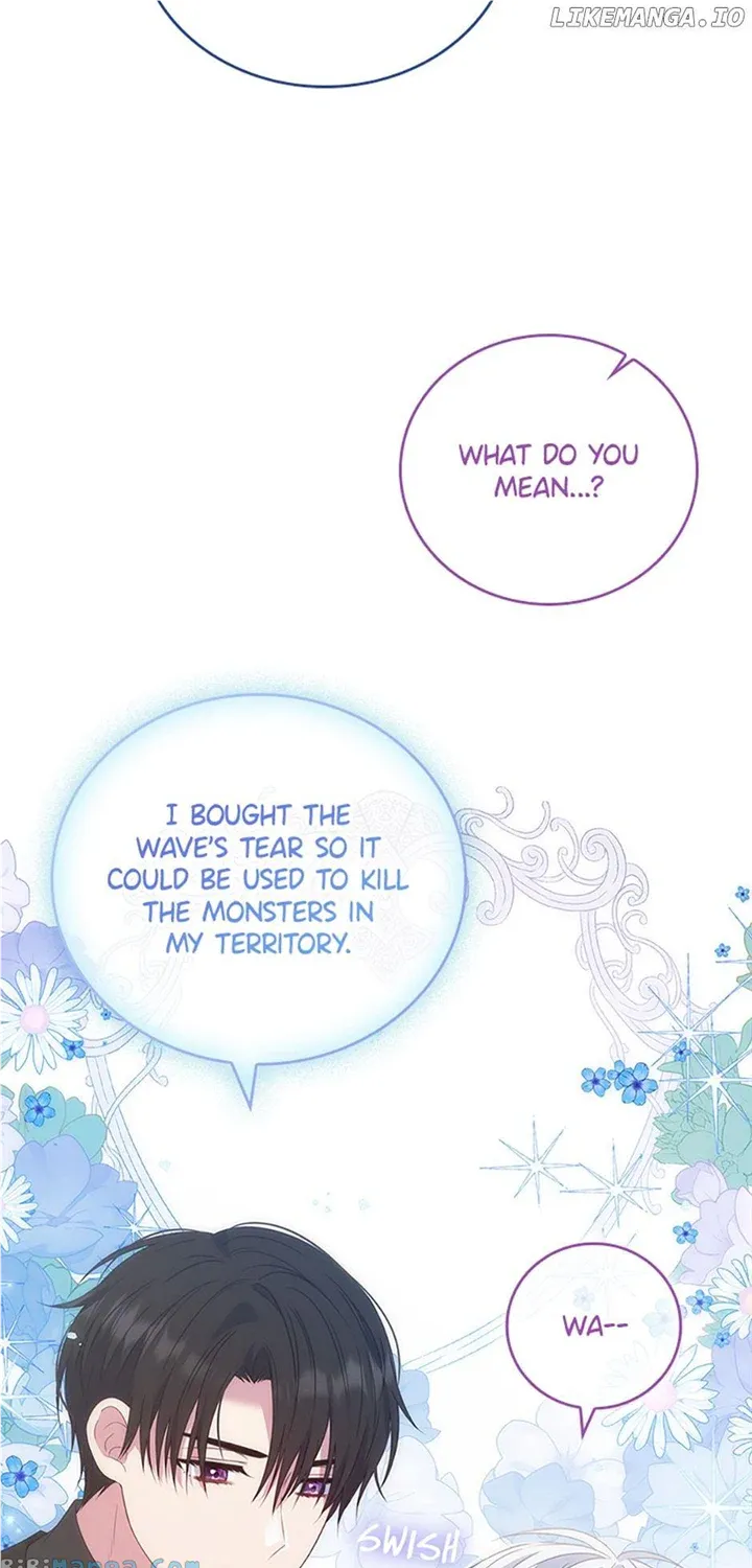 Fakes Don’t Want To Be Real Chapter 32 page 25 - 